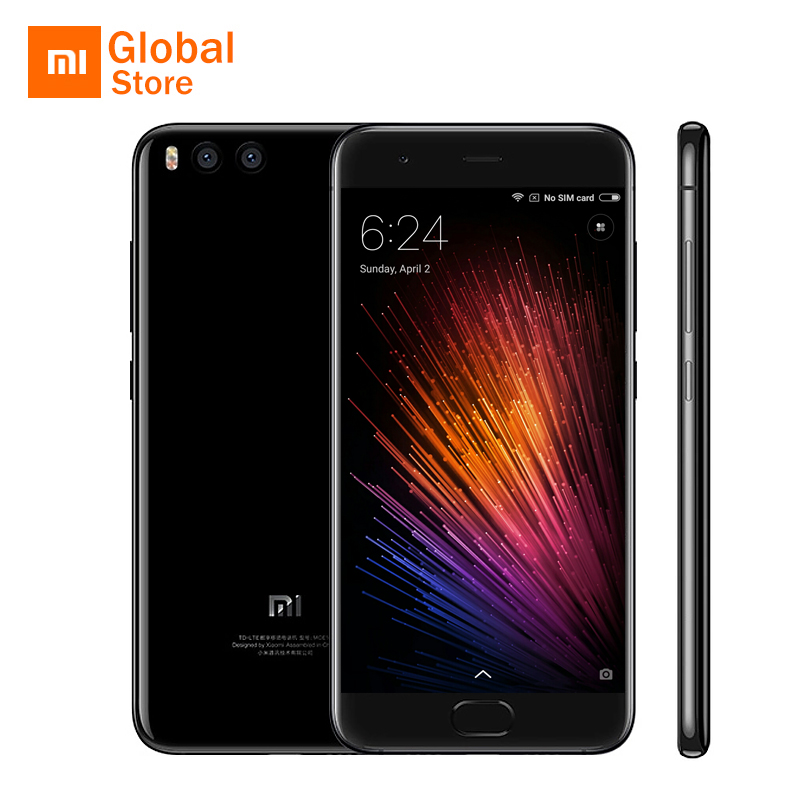 Online Buy Wholesale mi 3 phone from China mi 3 phone 