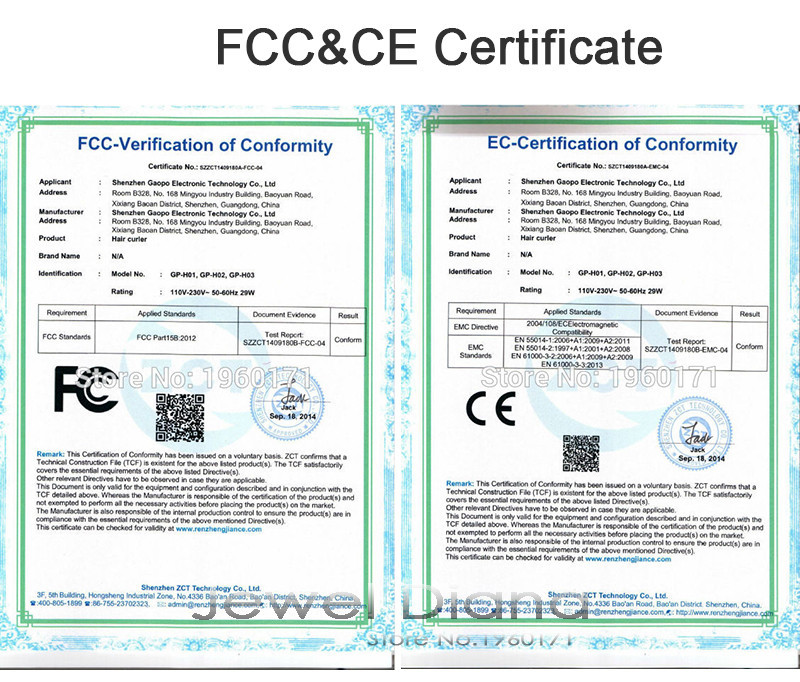 HTB1tyPyMXXXXXbtXpXXq6xXFXXXp