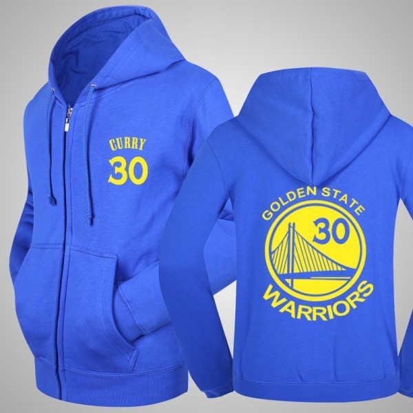 nba_golden_state_warriors_stephen_curry_golden_state_warriors_30_zip-up_hoodie-4 (1)