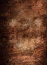 220CM * 150CM new2014 vinyl photography backdrops photo studio photographic background Recommend and hot sell top-6