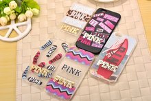 For iPhone6 / 6plus “Summer Tour” personalized fashion trend holder cell phone case, two free shipping discount sale