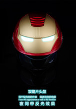 HTB1esqbKpXXXXccXXXXq6xXFXXXG