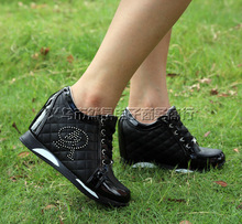 2015 seasons within the higher slope with heavy bottomed shoes wear resistant rubber bottom travel shoes