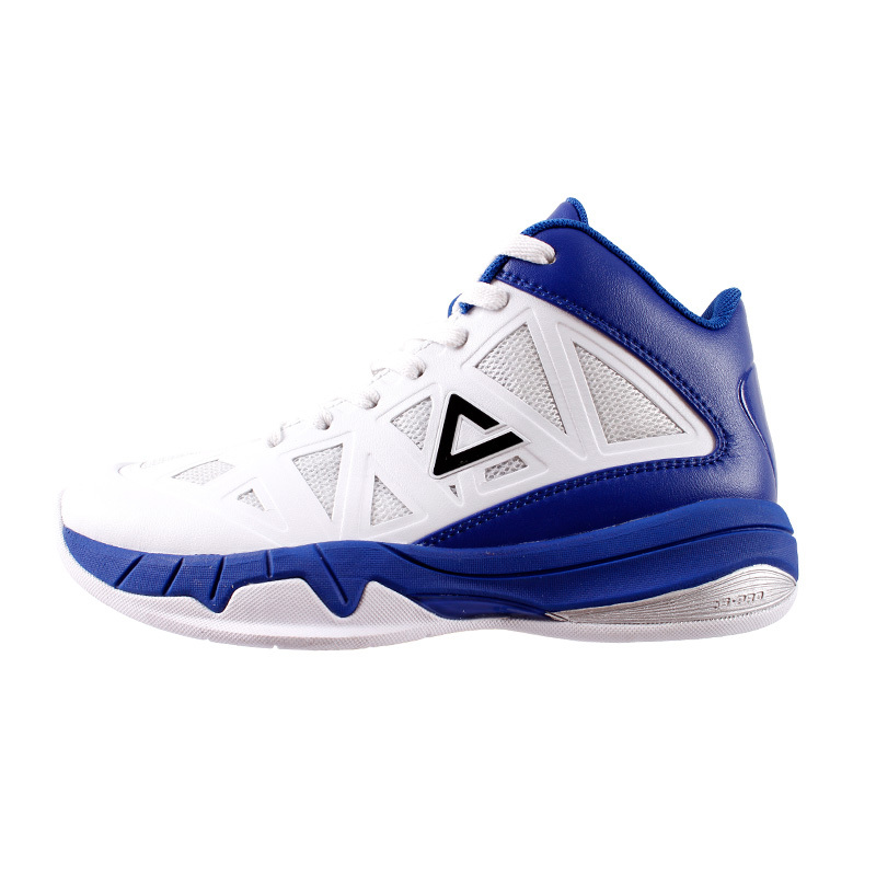 light basketball shoes peak summer light basketball shoes mens top quality light basketball shoes peak summer light basketball shoes mens top quality