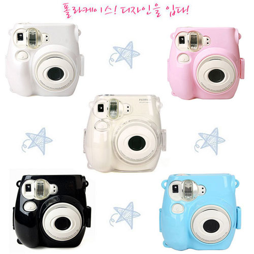... crystal-shell-transparent-color-covers-protective-case-camera-bag.jpg