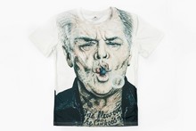 HTB1etH6JVXXXXaVXXXXq6xXFXXXE