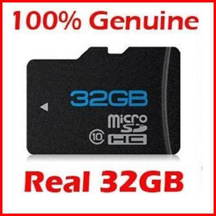 free shipping 2016 new memory cards 32gb high speed 32gb tf flash card micro sd card free tf free shipping 2016 new memory cards 32gb high speed 32gb tf flash card micro sd card free tf