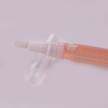 2015 Nail Care Cuticle Oil Nail nutrition Oil Pen Women Makeup Nail Tools Prevent Agnail P*HJ0014*55