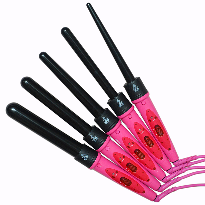 Popular Hair Curling TongsBuy Cheap Hair Curling Tongs lots from China