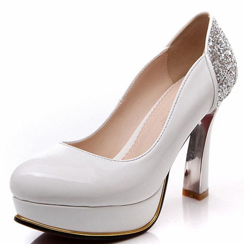 white and gold high heels fashion pumps ultra high heels platform white and gold high heels fashion pumps ultra high heels platform