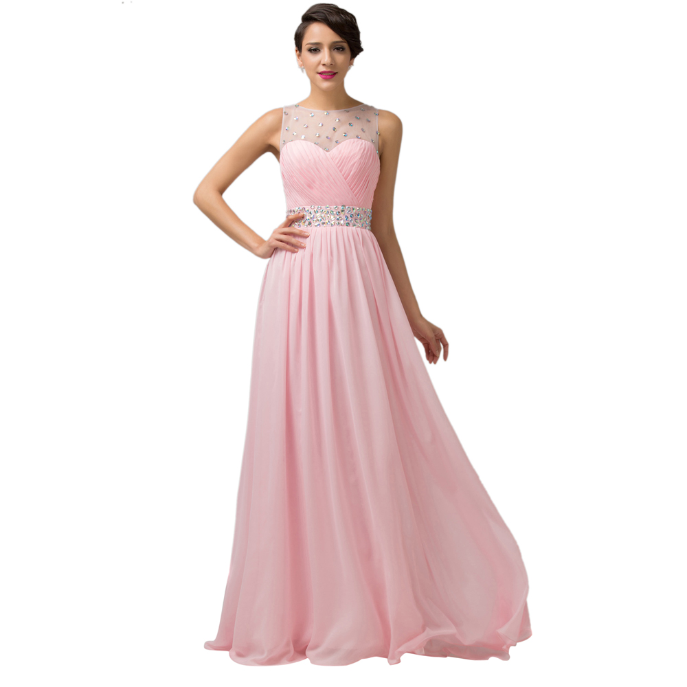 princess dress for 1 year baby girl