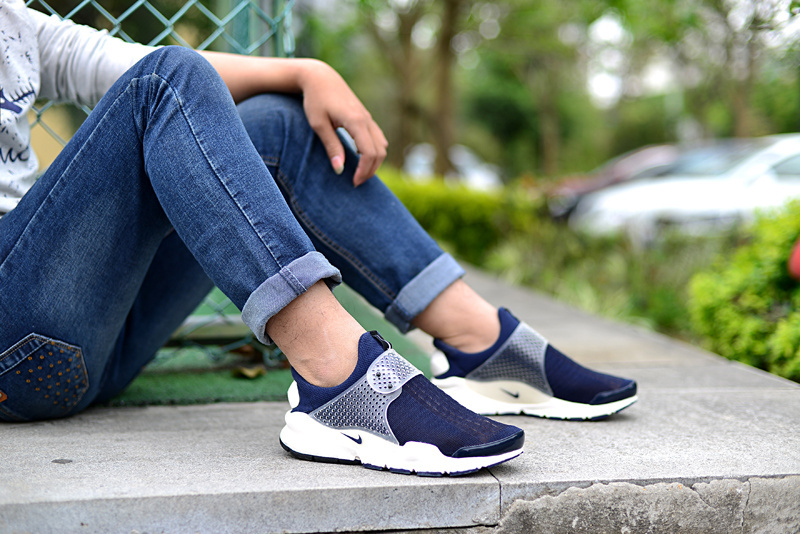Zapatillas Nike Air Force Aliexpress Zapatillas Nike Air Force Aliexpress
