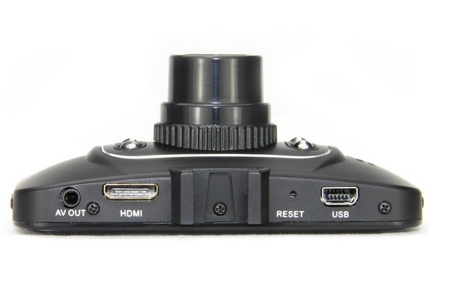  GS8000L   1080 P HD   Cam g- tft-hdmi   DVR