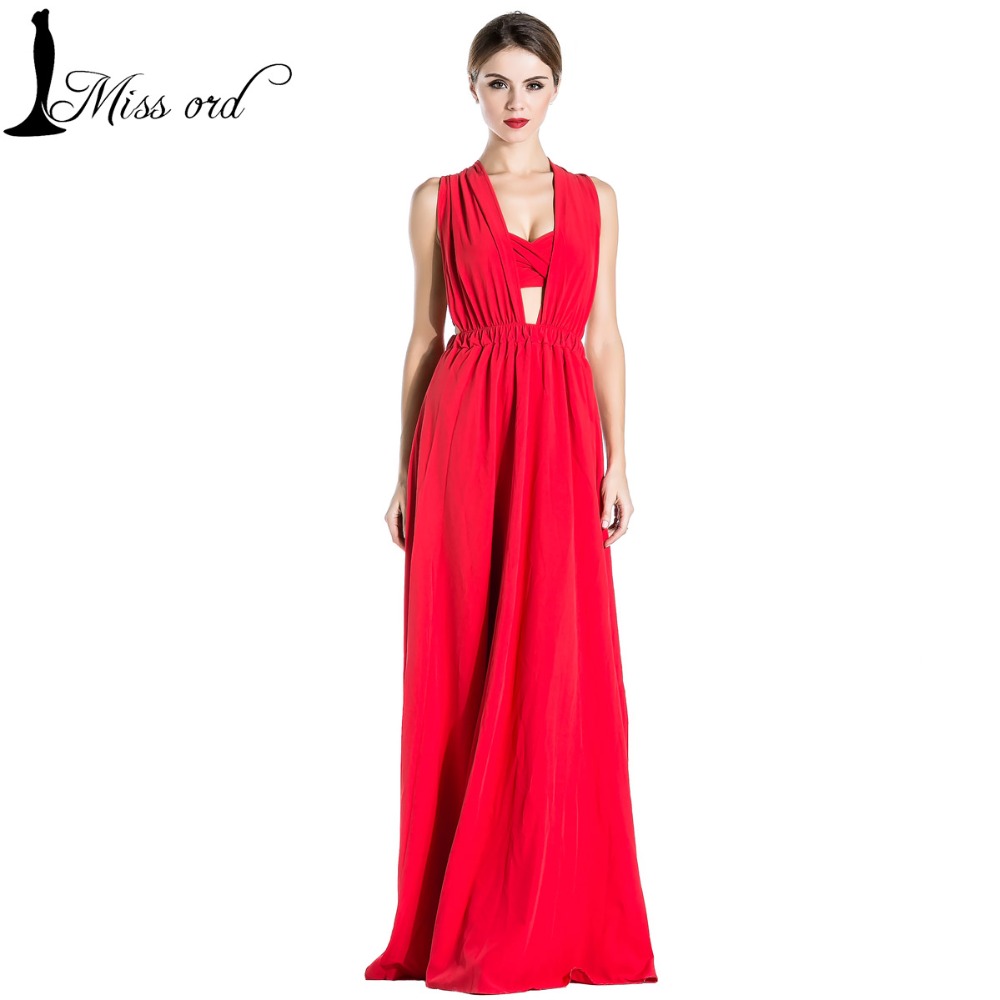 Customer Service For a limited time, we are offering free shipping on all dress orders (or any order over $) shipping to continental United States. (Excludes shipping to Alaska, Hawaii, Puerto Rico & Virgin Islands).