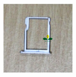 100% Original New TF Card Adaptor for Lenovo A6800 TF slot adapters Free shipping with tracking number