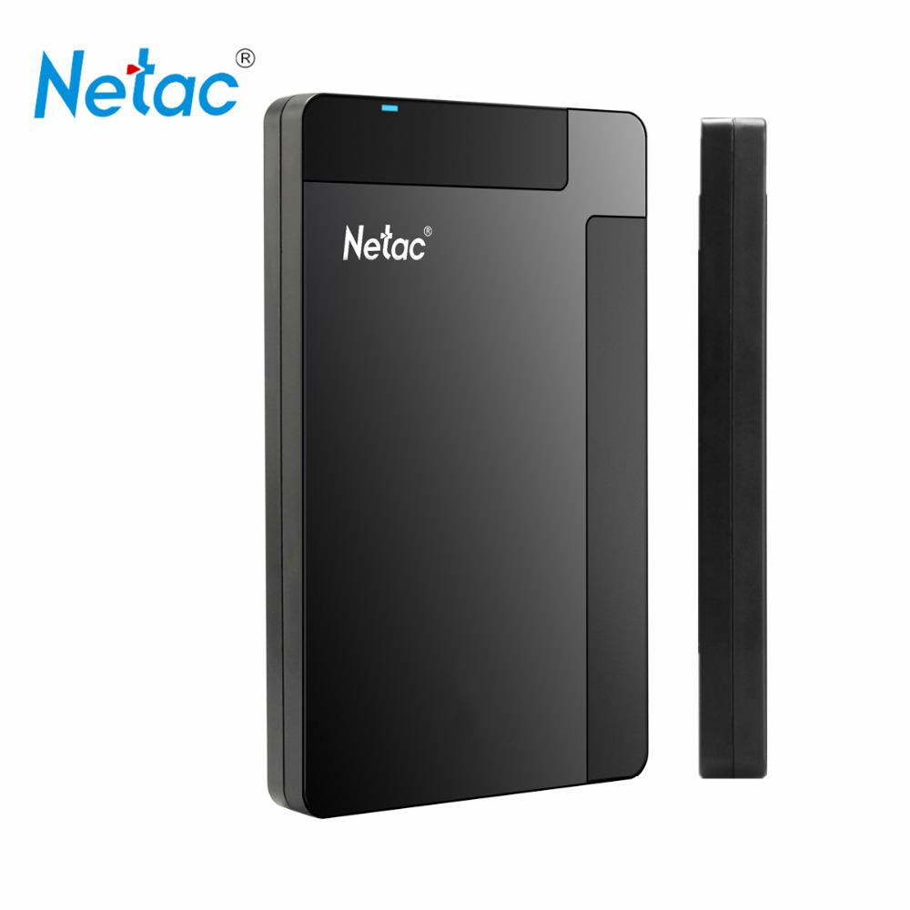 Commentaires Hdd Usb Périphérique – Faire des achats en