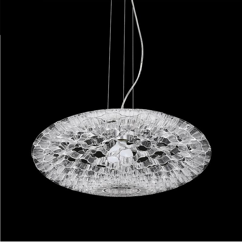Designer keuken verlichting promotie winkel voor promoties ...