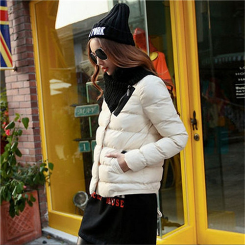 winter coat women (6)