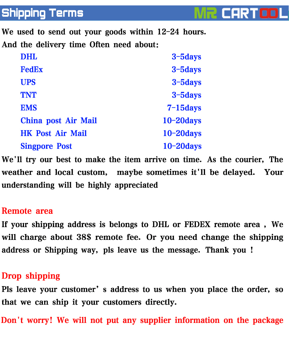 Shipping Terms--.jpg