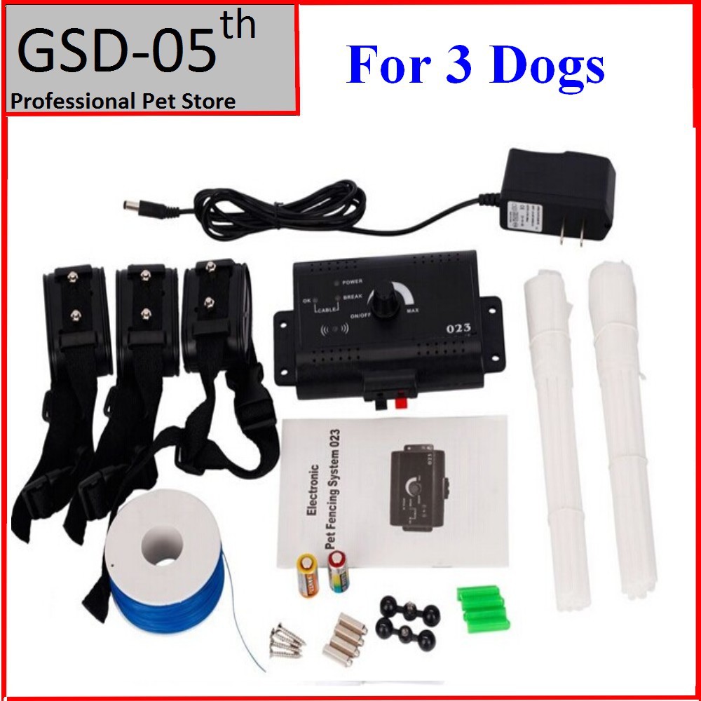 Image Result For In Ground Dog Fence Image Result For In Ground Dog Fence