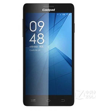 2015 hot sale Original Genuine Cool 7232 Dual-core 4.5 inches 854×480 pixels Free shipping