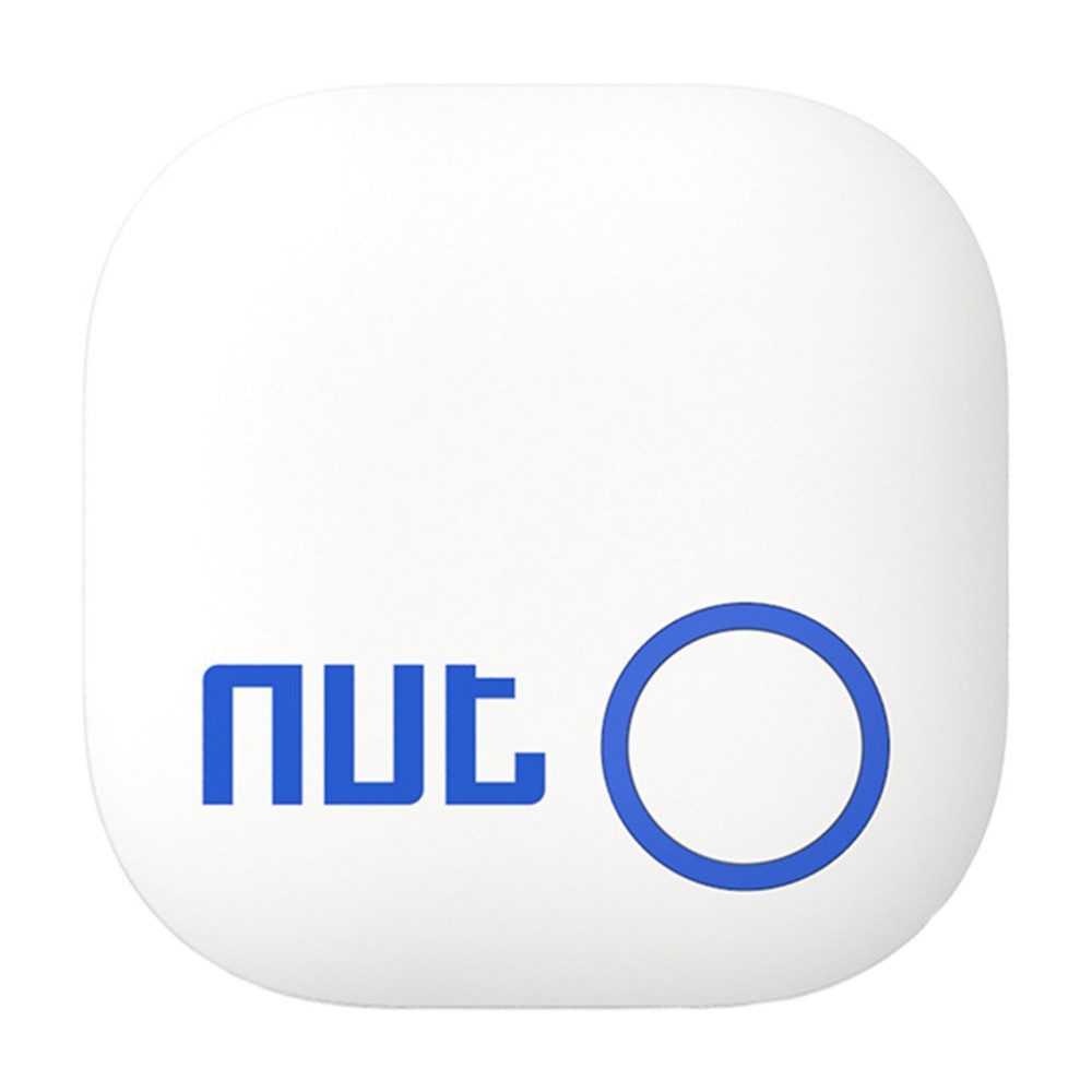 2015-New-Design-Nut-2-Smart-Finder-Bluetooth-Tracking-Tracker-Bag-Key-Finder-Locator-Alarm-for (5)