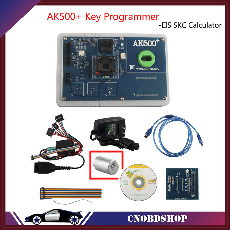 ak500-key-programmer-with-eis-skc-calculator-9
