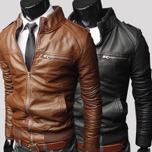 2015 Special Offer Limited Mandarin Collar Acetate Zipper No european And American Style Polyester Woven Military