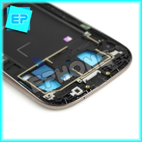 10 ./             Samsung Galaxy S3 III i9300  