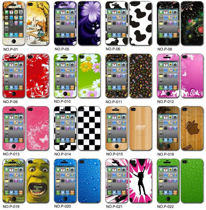 Stylish iphone 4s cases Stylish iphone 4s cases