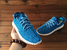 350 low fashion sneakers top quality in stock fast shipping