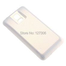 White Color Link Dream High Quality 7800mAh Mobile Phone Battery with NFC Scrubs Cover Back Door