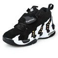 Fashion Spring Autumn Kids Sport Shoes Shockproof Rubber Running Walking Boys Sneakers Chaussure Outdoor Shop Online