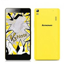 LENOVO K3 NOTE K50 T5 Android 5 0 2GB 16GB 4G LTE 5 5 Inch FHD