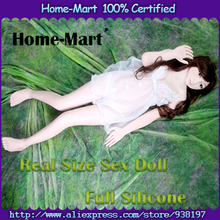 Large Size for male with best skin feel 30KGS Life Size really real sex doll Best for adult full silicone love doll for Men