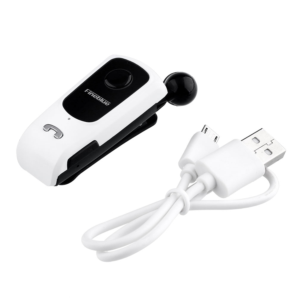 Wholesale Wireless Fineblue F920 Retractable Bluetooth 4 0 Headset Wholesale Wireless Fineblue F920 Retractable Bluetooth 4 0 Headset