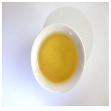 Tieguanyin tea 250g top grade Chinese Anxi Oolong China fujian tie guan yin tea Tikuanyin health