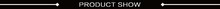 HTB1f1bWLVXXXXaGapXXq6xXFXXXb