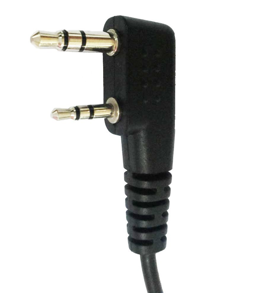 BTA-001bluetooth-adapter-for-different-walkie-talkie (1)