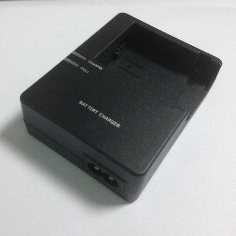 LC-E8C CANON CHARGER 3