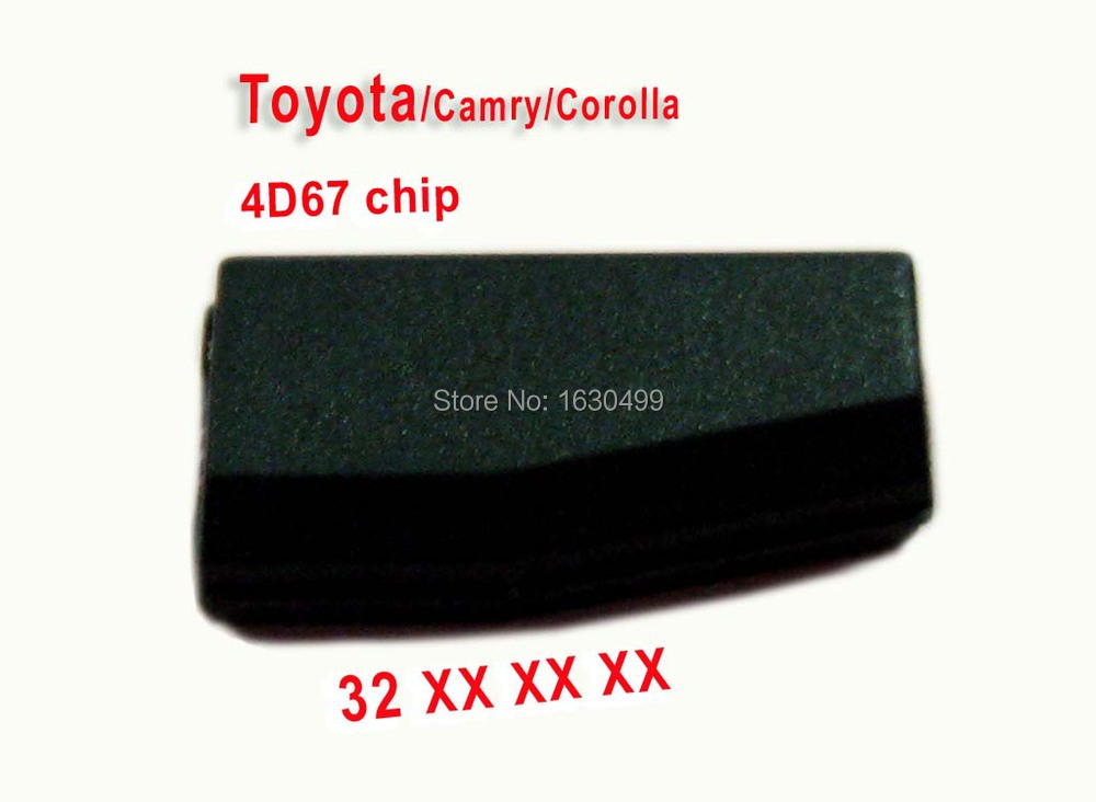 Toyota 4D67 Chip Carbon Pg1 32.jpg