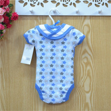 2015 Newborn Carters Baby Girl Boy Clothes Body Roupa Vetement Bebes Menino Infant Clothing Set Bodysuits