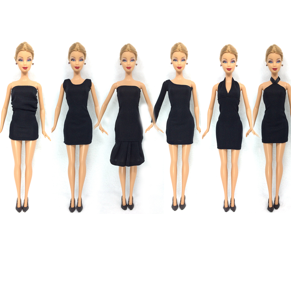 Achetez en Gros noir barbie en Ligne à des Grossistes noir barbie Chinois - Aliexpress.com