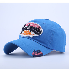Fashion Adult Baseball Cap Snapback hats caps For Women Men Sun Hat Bone Visors Letter angel Baseball Snapback Bone gift