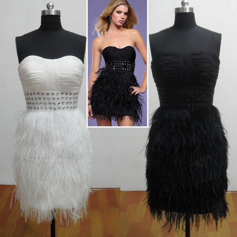 Free Shipping!!! Real sample C0109 2012 hot seller wholesale knee