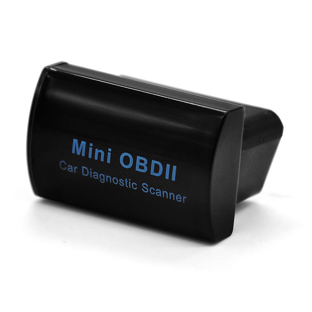 MINI-OBD-ii-ELM327-Bluetooth-Latest-V2-1-OBD-2-Os-Car-Diagnostic-Scanner-Multi