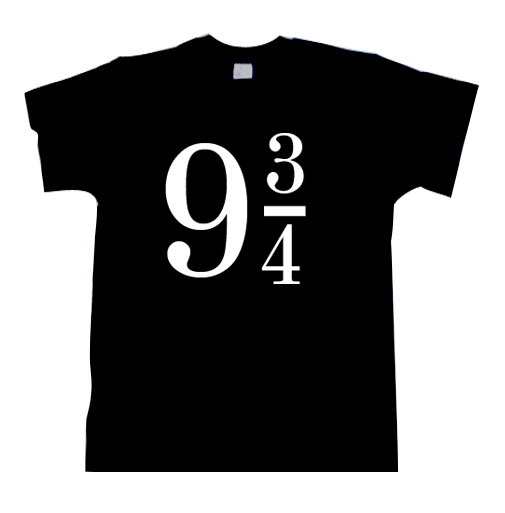 عکس+جنده+های+ایرانی Aliexpress.com: Compre Plataforma 9 3/4 T camisa sinal Harry Potter ...
