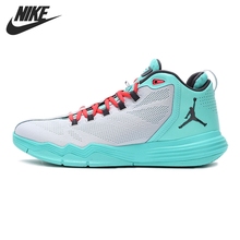 Original New Arrival 2016 NIKE Men’s Basketball Shoes Sneakers free shipping