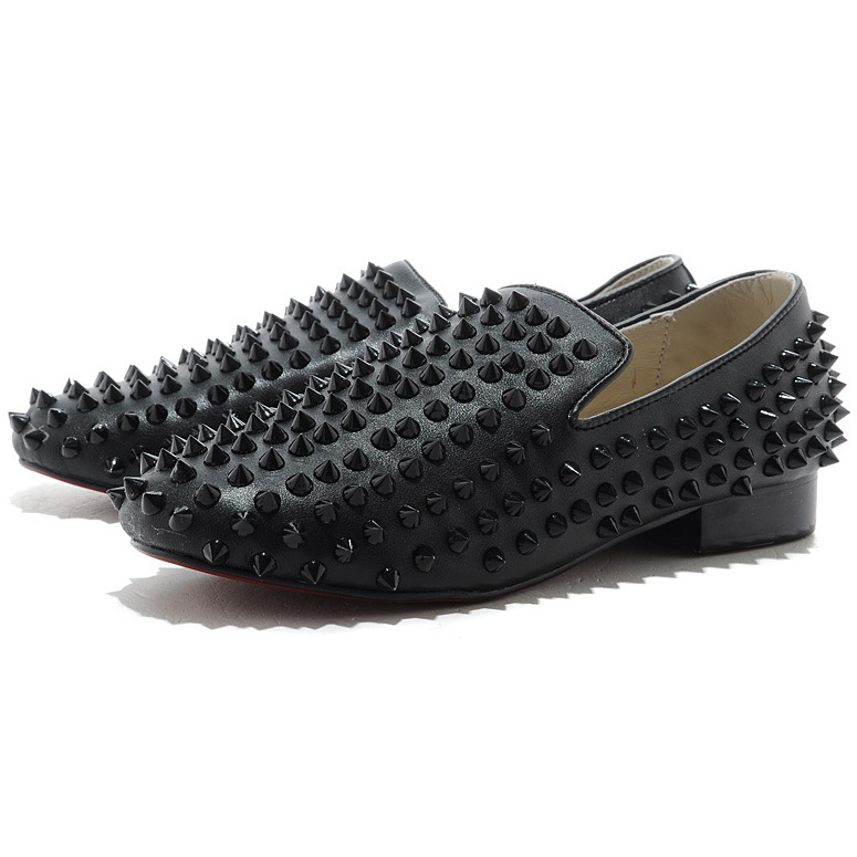 bottom sneakers for bottom shoes for bottom shoes loafers bottom sneakers for bottom shoes for bottom shoes loafers