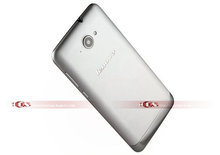 Lenovo S930 MTK6582 Quad Core 1 3GHz android 4 2 cell phone with 6 0 inch